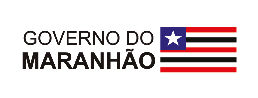 governo-do-maranhao-fBUHt