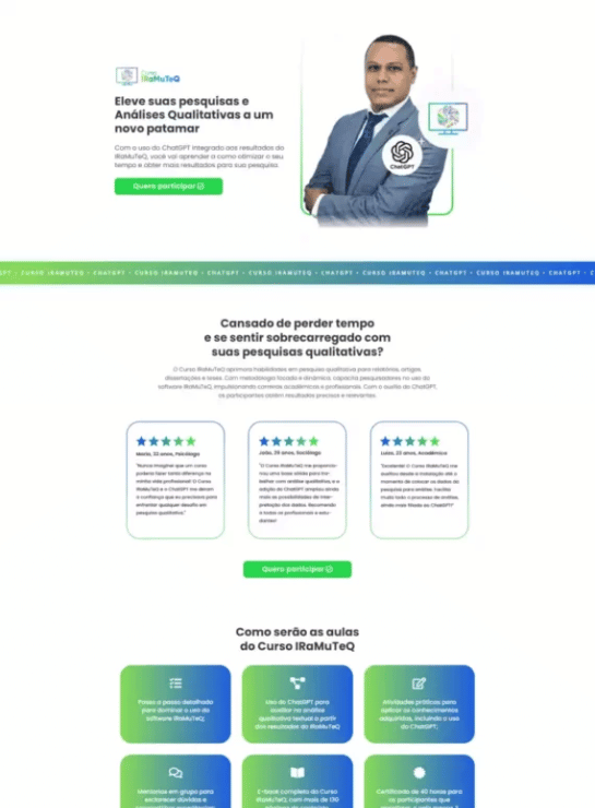 Design sem nome (15)