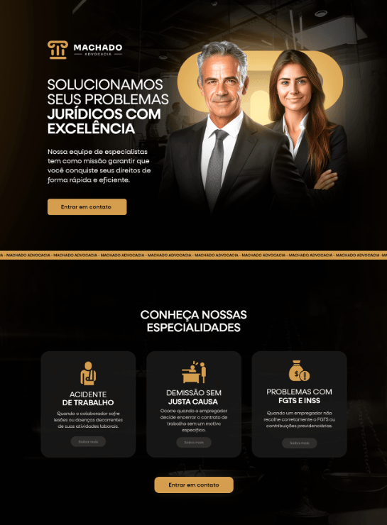 Design sem nome (18)