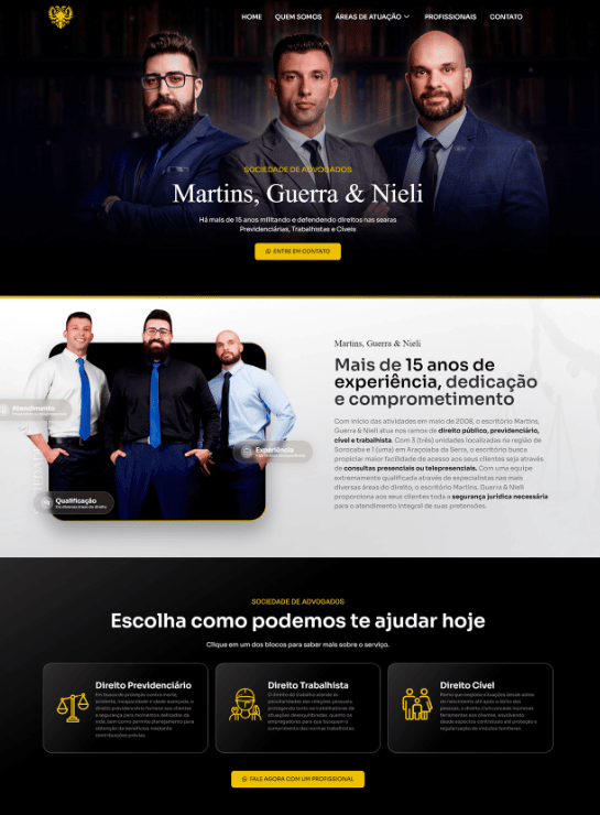 Design sem nome (19)